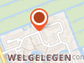 L. Vianen Vloerreiniging
