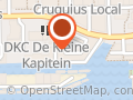 Job Koelewijn