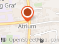 Rustami GSM Services