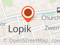 PostNL Postkantoor