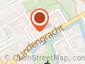 Hypotheek Centrum Opmeer