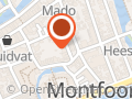 Montfoort Apotheek