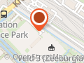 Amsterdamse Voetbal Vereniging Zeeburgia