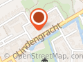 Stichting Seng Zorgverzekerden
