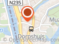 PostNL Postkantoor