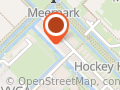 Ook 4 Jou Activiteiten
