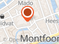 Hid Adviesgroep