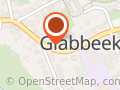 Bloemenatelier Groengemutst Glabbeek