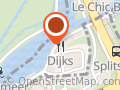 Verweij d C