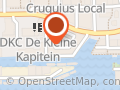 Kokkies Catering