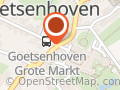 Fintro-Goetsenhoven-Bielen Finance & Ins