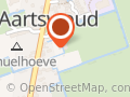Openbare basisschool "de Dubbele Punt"