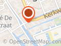Praktijk Voor Fysiotherapie Kockengen