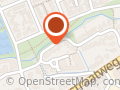van de Giessen Accountant