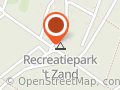 Taverne Bij Ons Thuis
