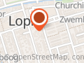 Bouwbedrijf De Jong Lopik