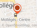Optique Garagnon