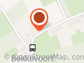 Daems Bart