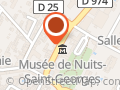 Maison Des Jeunes Et de La Culture - M.j.c
