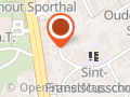 Liftservice Verelst