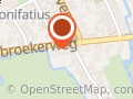 Appel Bouw B.v.