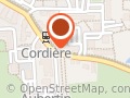 Résidence Mix City - Lyon Est Parilly
