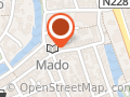 Fred`s Sierbestrating