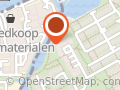 Jeltje Mediaproducties