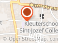 Sint-Jozefcollege BSD