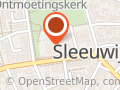 de Soete Verleydingh
