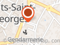 Office de Tourisme du Canton de Nuits Saint Georges