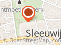 Stichting Jeugdwerk Sleeuwijk