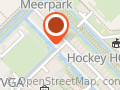 Stichting Amsterdammer Van Het Jaar