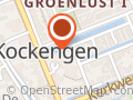 Apotheek en Huisartsenpraktijk Kockengen