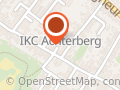 Onderhoudsbedrijf EVV