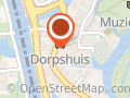 Stichting Dorpshuis Ilpendam