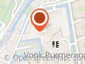 Administratiekantoor Dittmer