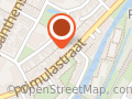 Stichting "elvis Costello Information Service"