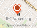Stichting Initia