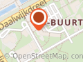 Dental Daalwijk Gouden Tanden