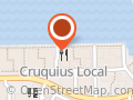 Cruquius Local
