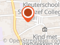 Buitenschoolse Kinderopvang Turnhout