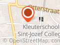 Woonadvies