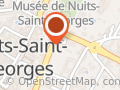 Voir un petit court