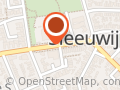 Hervormde kerk Sleeuwijk