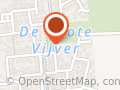Schoonheidssalon bij Suus