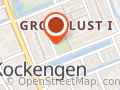 Stichting 't Kockenest