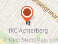 Achterberg Rk Basisschool