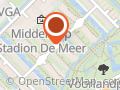 Mobile Carwash Randstad