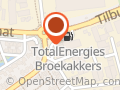 De Groene3Hoek  (Eventverhuur)